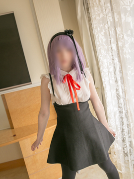 Sex Friend 17「ほたるさんの割れ目にうまい棒を入れようとしたがしかし。」_sf17_049