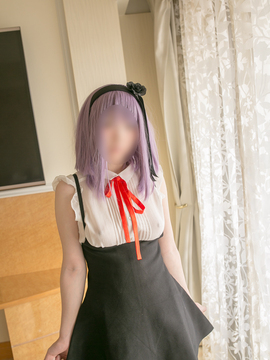 Sex Friend 17「ほたるさんの割れ目にうまい棒を入れようとしたがしかし。」_sf17_051