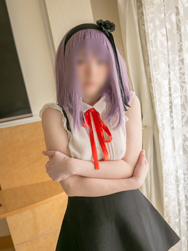 Sex Friend 17「ほたるさんの割れ目にうまい棒を入れようとしたがしかし。」_sf17_052