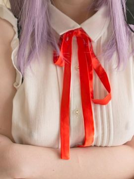 Sex Friend 17「ほたるさんの割れ目にうまい棒を入れようとしたがしかし。」_sf17_054
