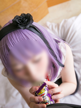 Sex Friend 17「ほたるさんの割れ目にうまい棒を入れようとしたがしかし。」_sf17_108