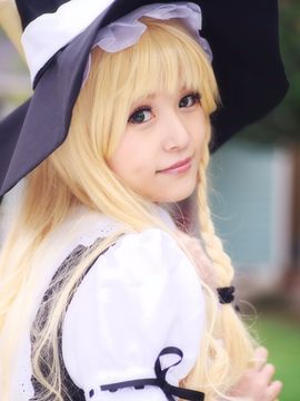 まちか☆まりさ_normal016