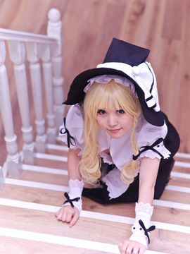 まちか☆まりさ_normal088