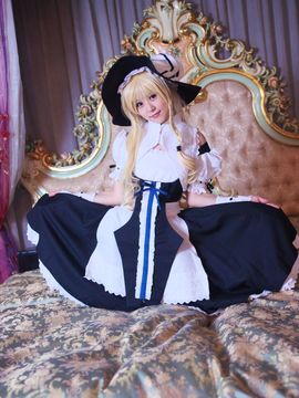 まちか☆まりさ_normal125