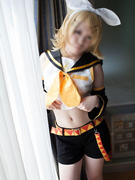 Sex Friend 01 鏡 リン_r004