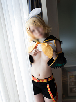 Sex Friend 01 鏡 リン_r009