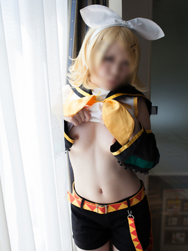 Sex Friend 01 鏡 リン_r011