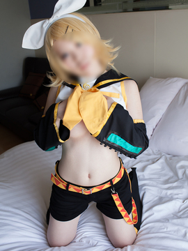Sex Friend 01 鏡 リン_r022
