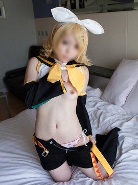 Sex Friend 01 鏡 リン_r030
