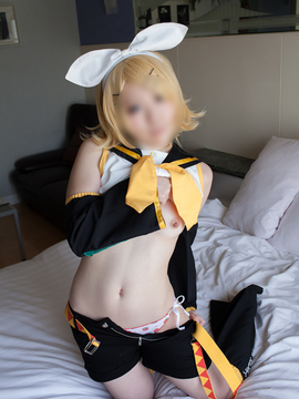 Sex Friend 01 鏡 リン_r031
