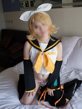 Sex Friend 01 鏡 リン_r038