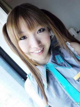 １０００人斬－「 ユマ 」ちゃん_000 (6)