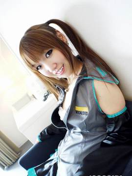 １０００人斬－「 ユマ 」ちゃん_000 (20)