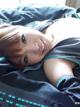 １０００人斬－「 ユマ 」ちゃん_000 (80)