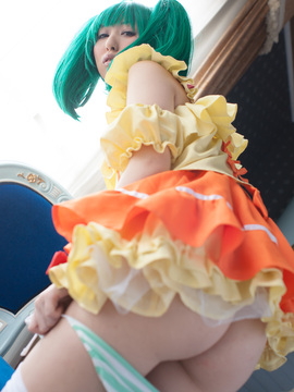 星間歌姫_a153