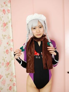 東方喜屋武咲夜 レースクイーン_007