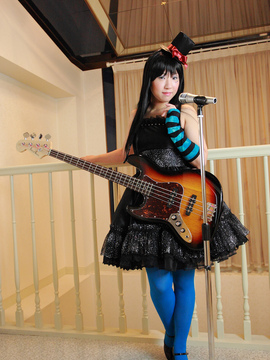 M-ON!_003