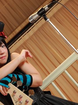 M-ON!_014