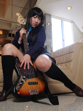 M-ON!_083
