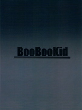 [ブーブーキッド (PIP)] ヒルダさんに酷い事をしてみた。 (べるぜバブ) [正人君子路过汉化]_056