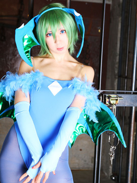 Vampire Jewel_003_IMG_4237