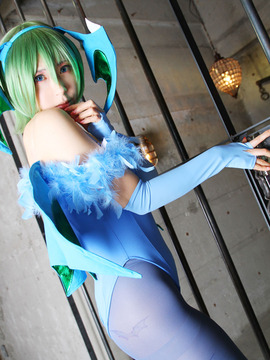 Vampire Jewel_010_IMG_4277