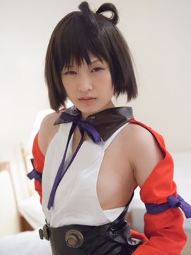 ピンキーwebEVE009竹内真琴さん_0106