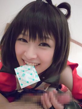 ピンキーwebEVE009竹内真琴さん_0691