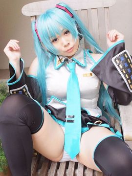 [どてちん販売所] エロイド_027