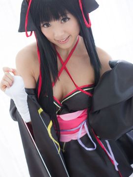 愛玩少女は傷つかない_167