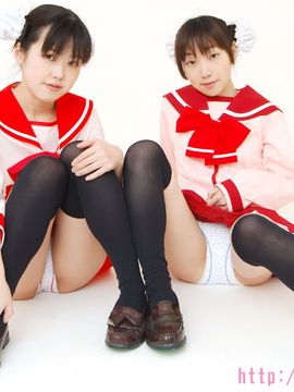[あうあうあ] おまけCD_awa027