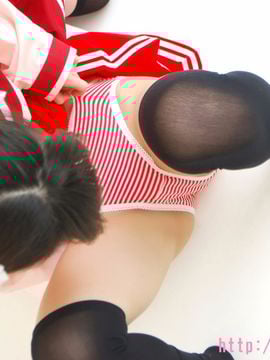 [あうあうあ] おまけCD_awa047