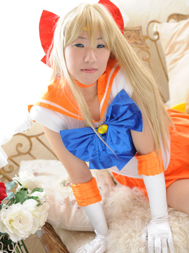 [FLOWER NET] MIZUKIのここあいてます～_158