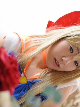 [FLOWER NET] MIZUKIのここあいてます～_159