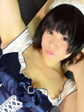 [どてちん販売所]&nbsp;&nbsp;ショートカットクラスタ_016