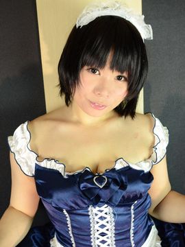 [どてちん販売所]&nbsp;&nbsp;ショートカットクラスタ_017