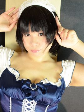 [どてちん販売所]&nbsp;&nbsp;ショートカットクラスタ_019