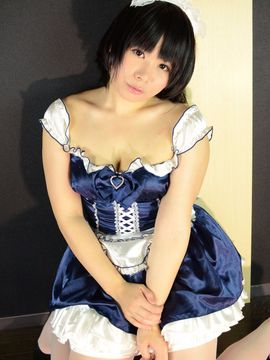 [どてちん販売所]&nbsp;&nbsp;ショートカットクラスタ_020