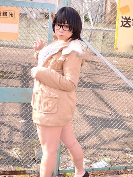 [どてちん販売所]  ショートカットクラスタ_082
