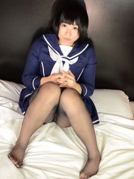 [どてちん販売所]  ショートカットクラスタ_122