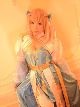 [どてちん販売所] 性少女領域_010