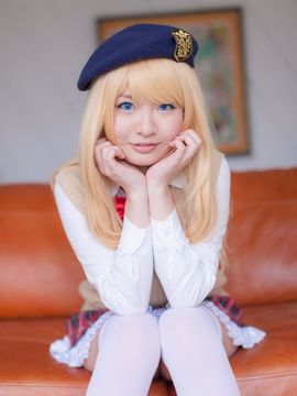 [@factory] セ♥クスフレンド(仮)_115