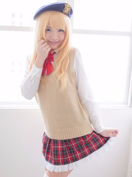 [@factory] セ♥クスフレンド(仮)_129