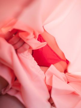 [@factory] touhou remilia2 REMILIA_171