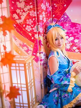 绘里浴衣觉醒ver COS_绘里浴衣觉醒ver (7)