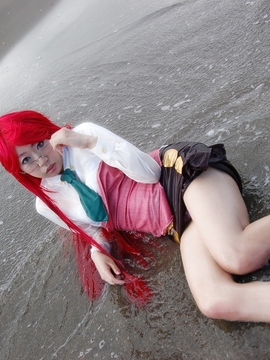 [九道楼＆ぐげーげまーく2EX] 天上天下ヨーコさん_065_y73