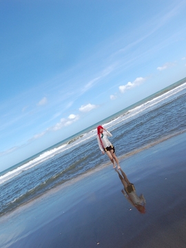 [九道楼＆ぐげーげまーく2EX] 天上天下ヨーコさん_067_y75