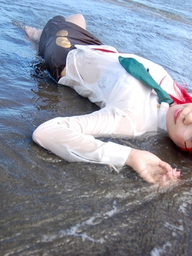 [九道楼＆ぐげーげまーく2EX] 天上天下ヨーコさん_069_y77