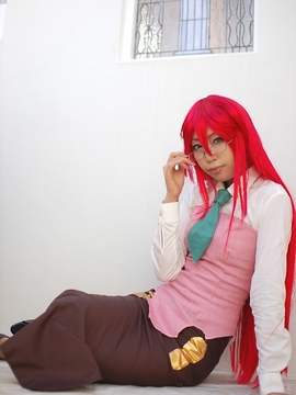 [九道楼＆ぐげーげまーく2EX] 天上天下ヨーコさん_161_yb164