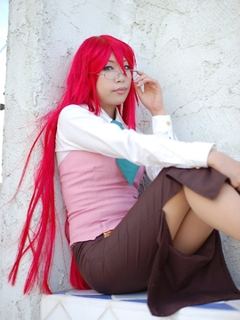 [九道楼＆ぐげーげまーく2EX] 天上天下ヨーコさん_168_yb170